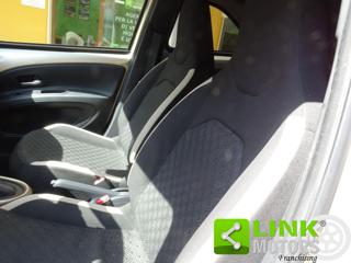 TOYOTA Aygo X usata, con Controllo trazione