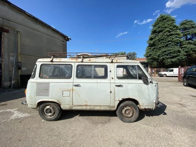 FIAT 900 usata 3