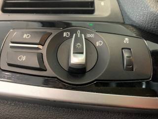 BMW X4 usata, con Bracciolo