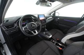 MITSUBISHI ASX usata 7