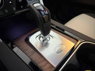 LAND ROVER Discovery Sport usata, con Park Distance Control