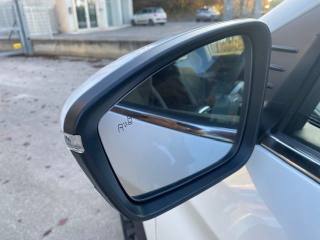 EVO Evo7 usata, con Sensore di luce