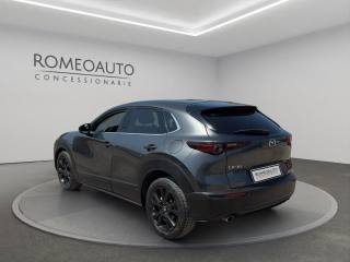 MAZDA CX-30 usata, con Airbag Passeggero