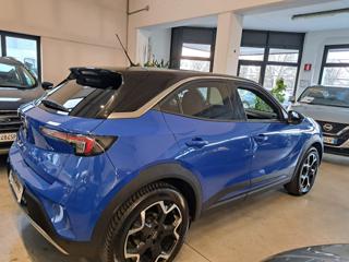 OPEL Mokka usata, con Alzacristalli elettrici