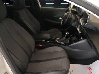 PEUGEOT 208 usata 19