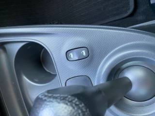 SMART ForTwo usata, con Volante in pelle