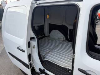 MERCEDES-BENZ Citan usata 10