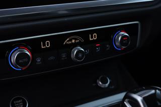 AUDI Q3 usata, con Cruise Control