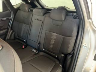 HYUNDAI Tucson usata, con Controllo trazione