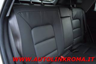 DR MOTOR DR 4.0 usata, con Luci diurne LED