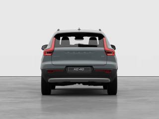VOLVO XC40 usata, con Alzacristalli elettrici