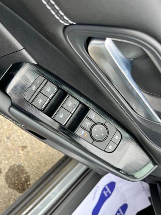 NISSAN Qashqai usata, con ESP