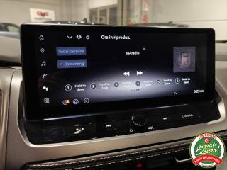 NISSAN Qashqai usata, con Controllo trazione