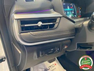 DR MOTOR DR 6.0 usata, con Servosterzo