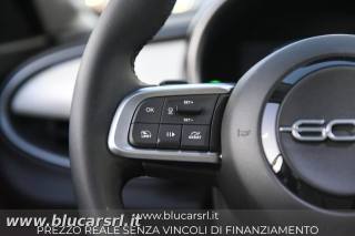 FIAT 600 usata 27