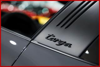 PORSCHE 992 usata, con Climatizzatore