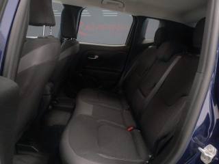 JEEP Renegade usata 14