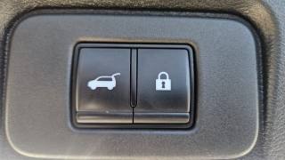 NISSAN X-Trail usata, con Sistema di navigazione