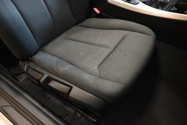 BMW 218 usata 38
