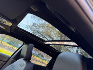 JEEP Compass usata, con Cruise Control