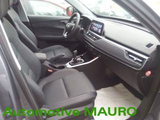 DR MOTOR DR 5.0 usata, con Telecamera per parcheggio assistito