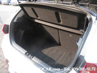 HYUNDAI i20 usata, con Chiusura centralizzata telecomandata