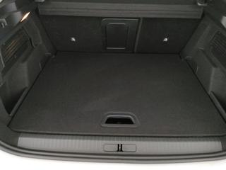 CITROEN C4 usata, con Touch screen