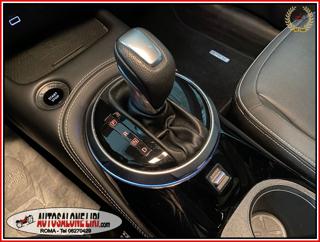 NISSAN Juke usata, con ESP