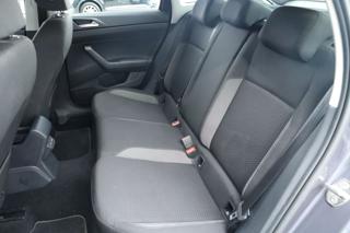 VOLKSWAGEN Taigo usata, con ESP