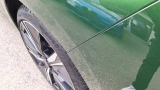 PEUGEOT 308 usata, con Chiusura centralizzata