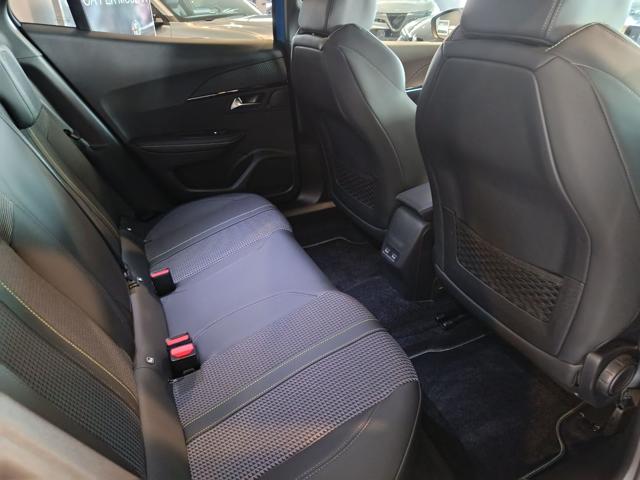 PEUGEOT 2008 usata, con Cerchi in lega