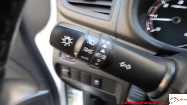 MITSUBISHI L200 usata 95