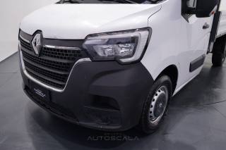 RENAULT Master usata 19