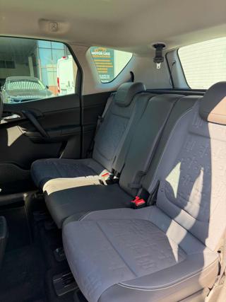 OPEL Meriva usata, con Cruise Control