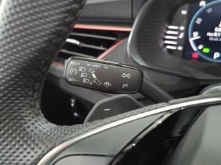 SKODA Kamiq usata, con Autoradio digitale