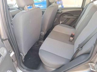 FIAT Panda usata 9