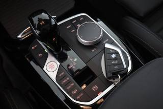 BMW X3 usata 13