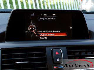 BMW 218 usata 54