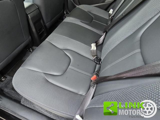 DR MOTOR DR 3.0 usata 33