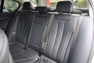 BMW 530 usata 120