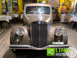 LANCIA Other usata 1