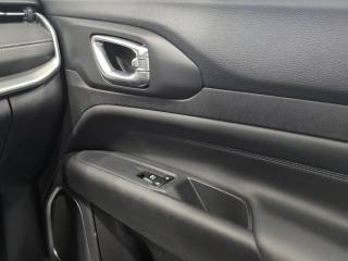 JEEP Compass usata, con Vivavoce