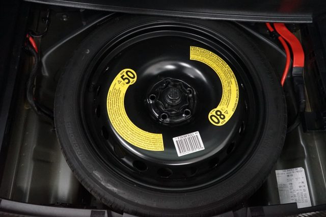 AUDI A4 usata, con Bluetooth