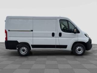 FIAT Ducato usata 5