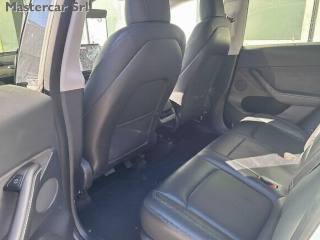 TESLA Model Y usata 7