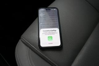 JAGUAR E-Pace usata 48