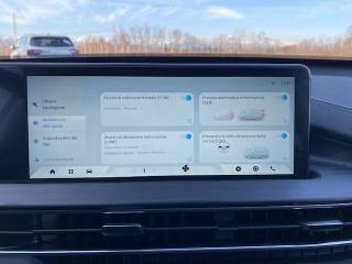 DR MOTOR DR5 usata, con Bracciolo