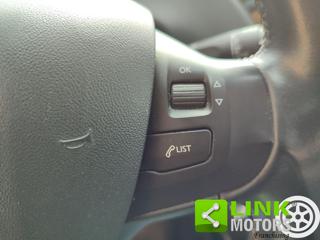 PEUGEOT 2008 usata 27