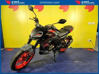 KL Other usata 2