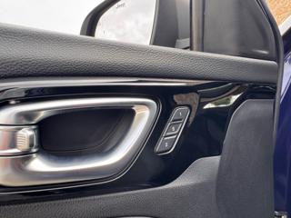 JEEP Compass usata, con Bluetooth